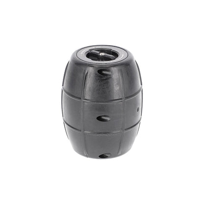 Elite Force Hailstorm Granate / 6mm / GAS