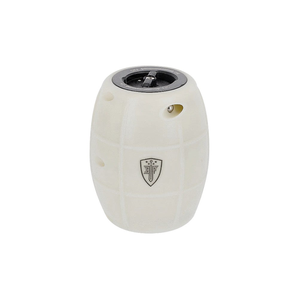 Elite Force Hailstorm Granate / Glow / 6mm / GAS