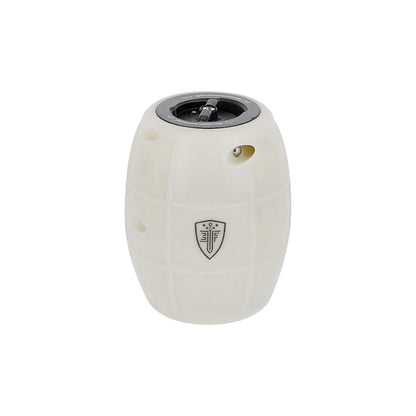 Elite Force Hailstorm Granate / Glow / 6mm / GAS