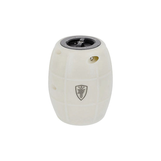 Elite Force Hailstorm Granate / Glow / 6mm / GAS