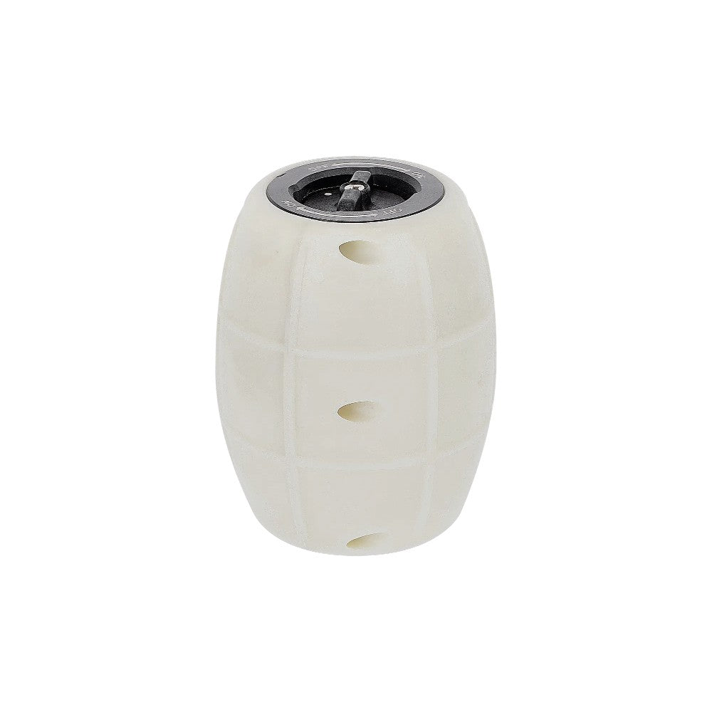 Elite Force Hailstorm Granate / Glow / 6mm / GAS