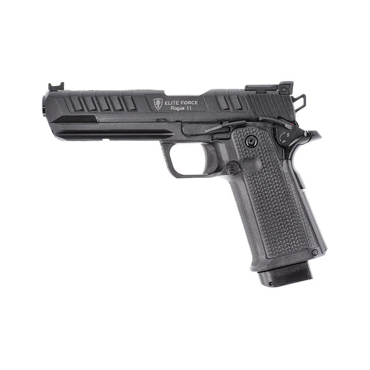 Elite Force Rogue 11 / CO2 / Blowback