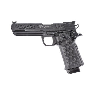 Elite Force Rogue 11 / CO2 / Blowback
