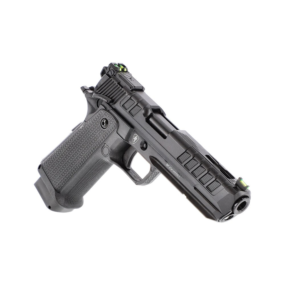 Elite Force Rogue 11 / CO2 / Blowback