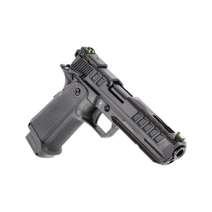 Elite Force Rogue 11 / CO2 / Blowback