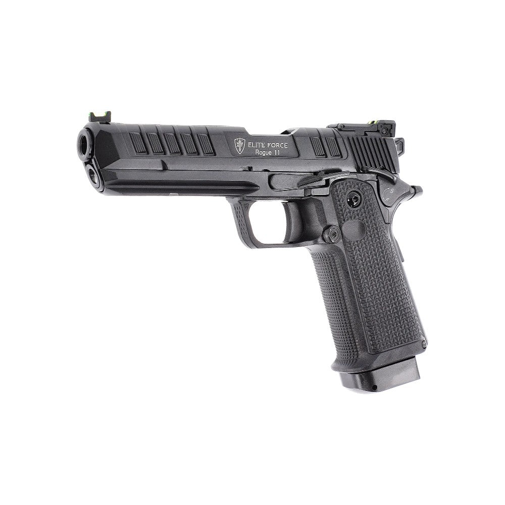 Elite Force Rogue 11 / CO2 / Blowback