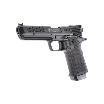 Elite Force Rogue 11 / CO2 / Blowback
