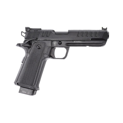 Elite Force Rogue 11 / CO2 / Blowback