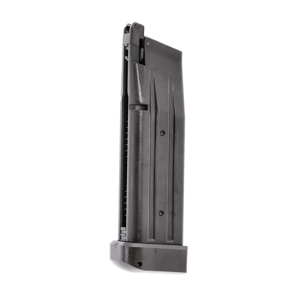 Elite Force Rogue Magazin / 6mm / CO2