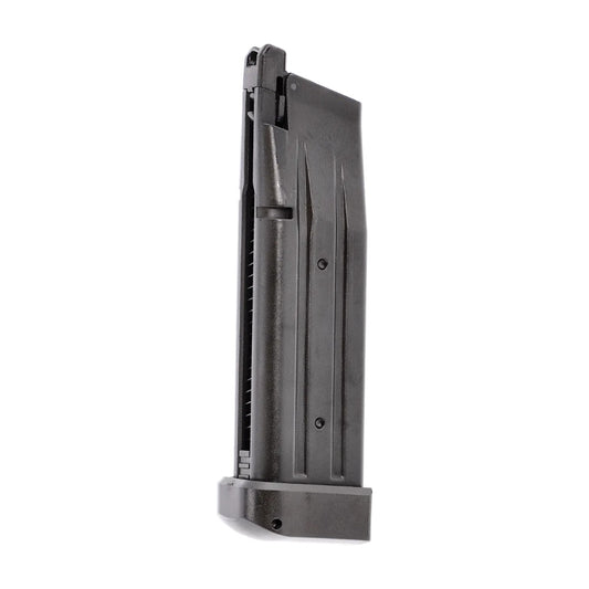 Elite Force Rogue Magazin / 6mm / CO2