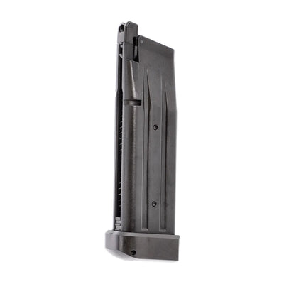 Elite Force Rogue Magazin / 6mm / CO2