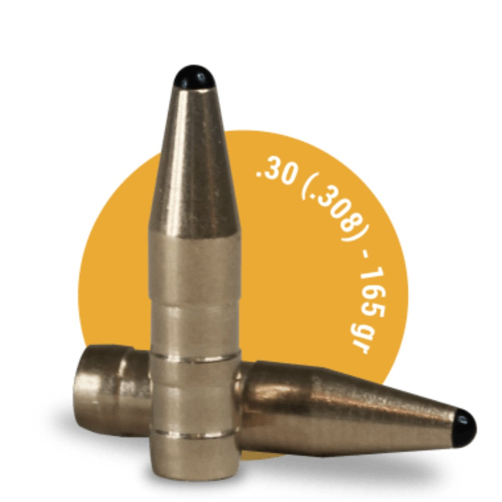 fox-bullets_classic-hunter_7,62mm-308-30-165gr-10,7g-wiederladen-jagd-jagdgeschoss-tipless-bleifrei-blackeagle-outdoors-4-30067