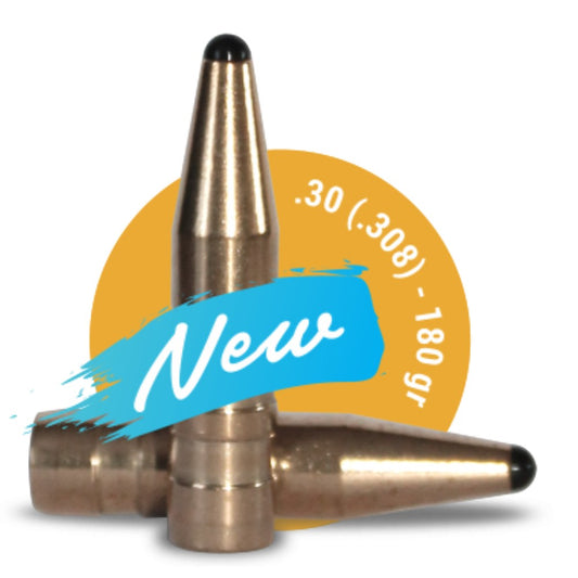 fox-bullets_classic-hunter_7,62mm-308-30-180gr-11,7g-wiederladen-jagd-jagdgeschoss-tipless-bleifrei-blackeagle-outdoors-4-30068