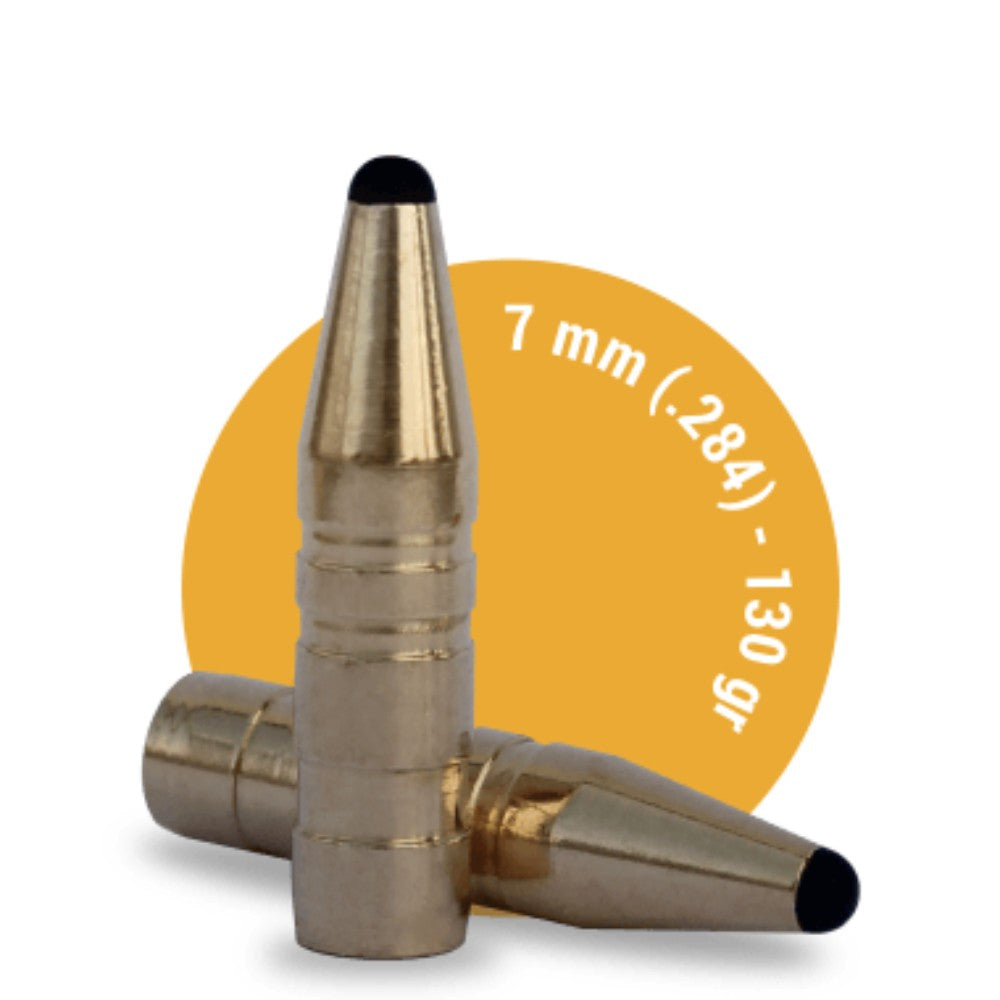 fox-bullets_classic-hunter_7mm-284-130gr-8,4g-wiederladen-jagd-jagdgeschoss-tipless-bleifrei-blackeagle-outdoors-4-30063