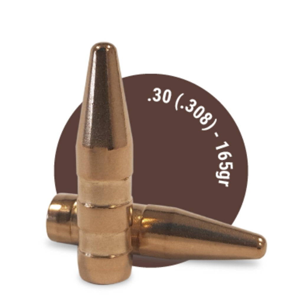 fox-bullets_fox-target_30-165gr_2-geschoss-wiederladen-sport-long-range-schießen-prs-creedmoore-blackeagle-outdoors-4-3010102