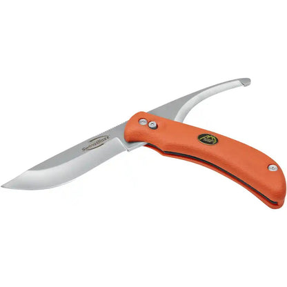 Jagdmesser SwingBlade