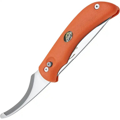 Jagdmesser SwingBlade