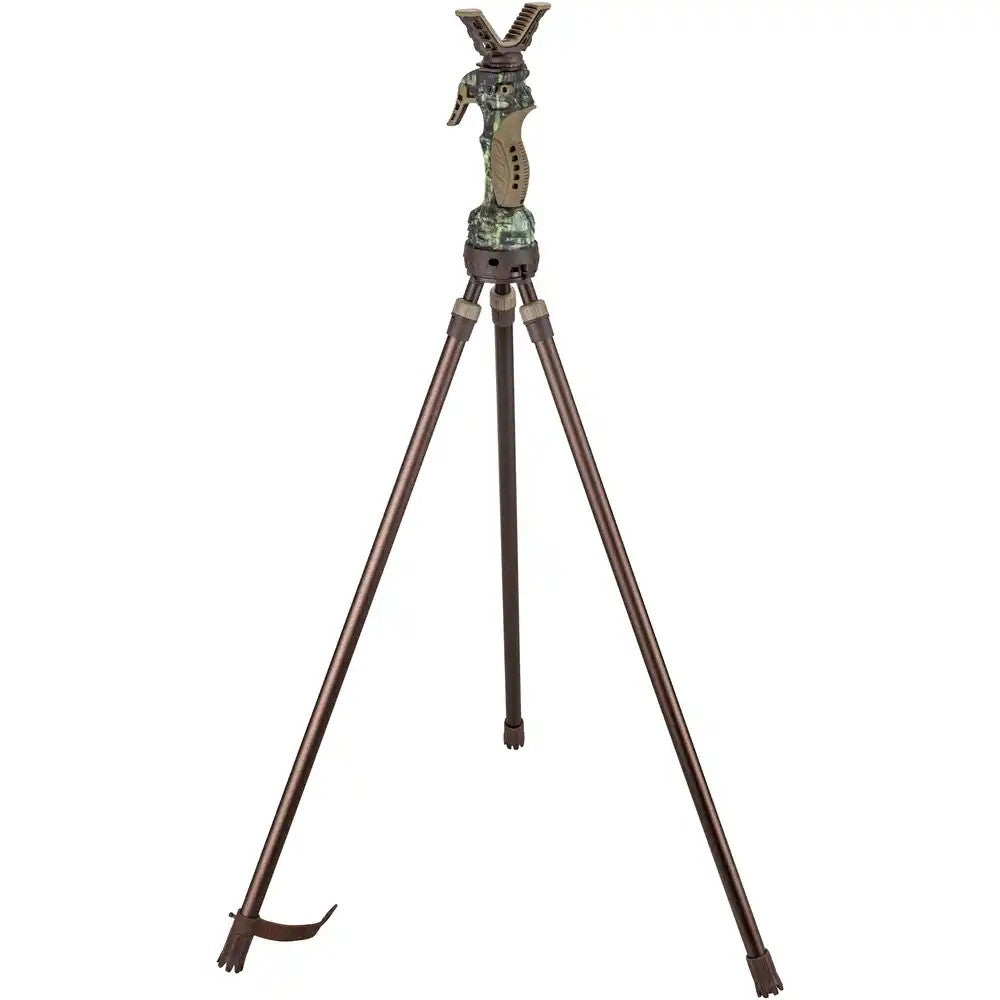 Primos Target Stick Trigger Sticks Gen.3
