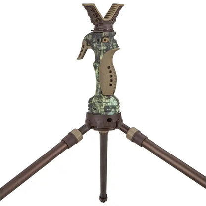 Primos Target Stick Trigger Sticks Gen.3