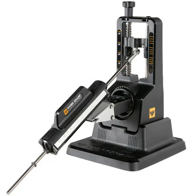 WorkSharp Messerschärfer Precision Adjust