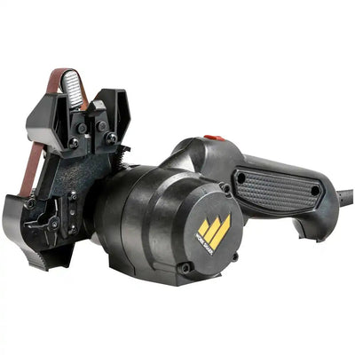 WorkSharp Schleifgerät Knife & Tool MK II