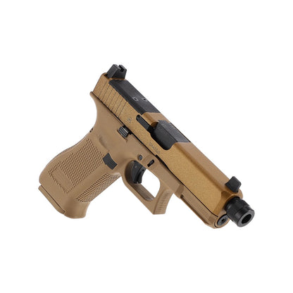 Glock 19X MOS / CO2 / Blowback