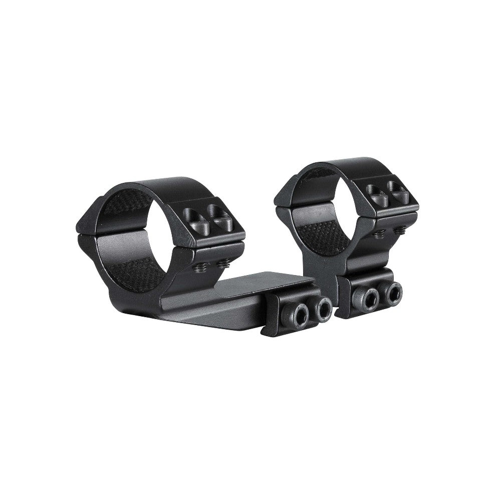 hawke-50mm-extension-ring-30mm-9-11mm-hoch-blackeagle-outdoors-22123