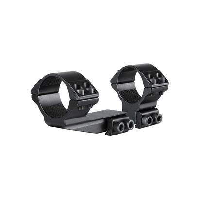 hawke-50mm-extension-ring-30mm-9-11mm-hoch-blackeagle-outdoors-22123