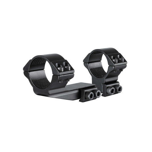 hawke-50mm-extension-ring-30mm-9-11mm-hoch-blackeagle-outdoors-22123