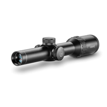 hawke-endurance-30-wa-1-4x24-l4a-dot-absehen-reticle-blackeagle-outdoors-16300 (1)