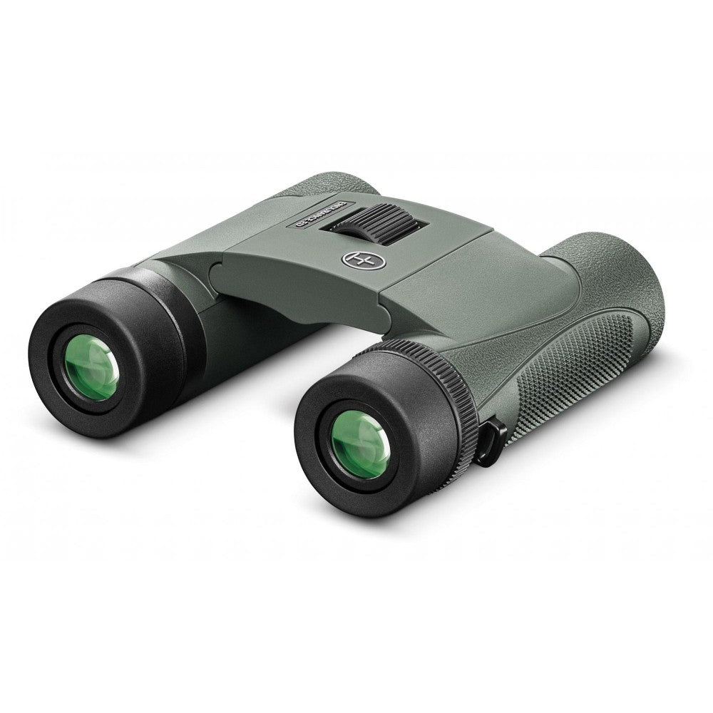 hawke-endurance-ed-10x25-binocular-fernglas-grün-green-blackeagle-outdoors-36111 (2)