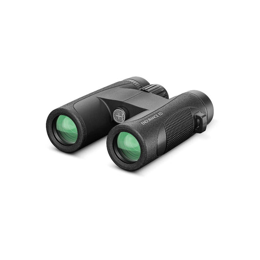 hawke-endurance-ed-10x32-binocular-fernglas-schwarz-black-blackeagle-outdoors-36202 (1)