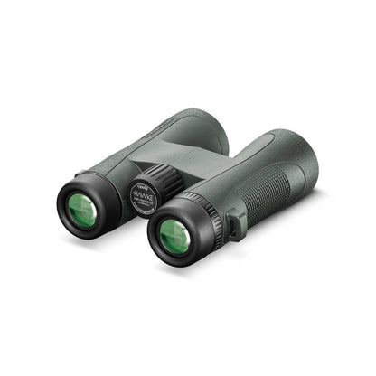 hawke-endurance-ed-10x42-binocular-fernglas-grün-green-blackeagle-outdoors-36207 (2)