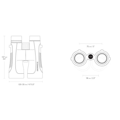 hawke-endurance-ed-10x50-binocular-fernglas-grün-green-blackeagle-outdoors-36209 (2)