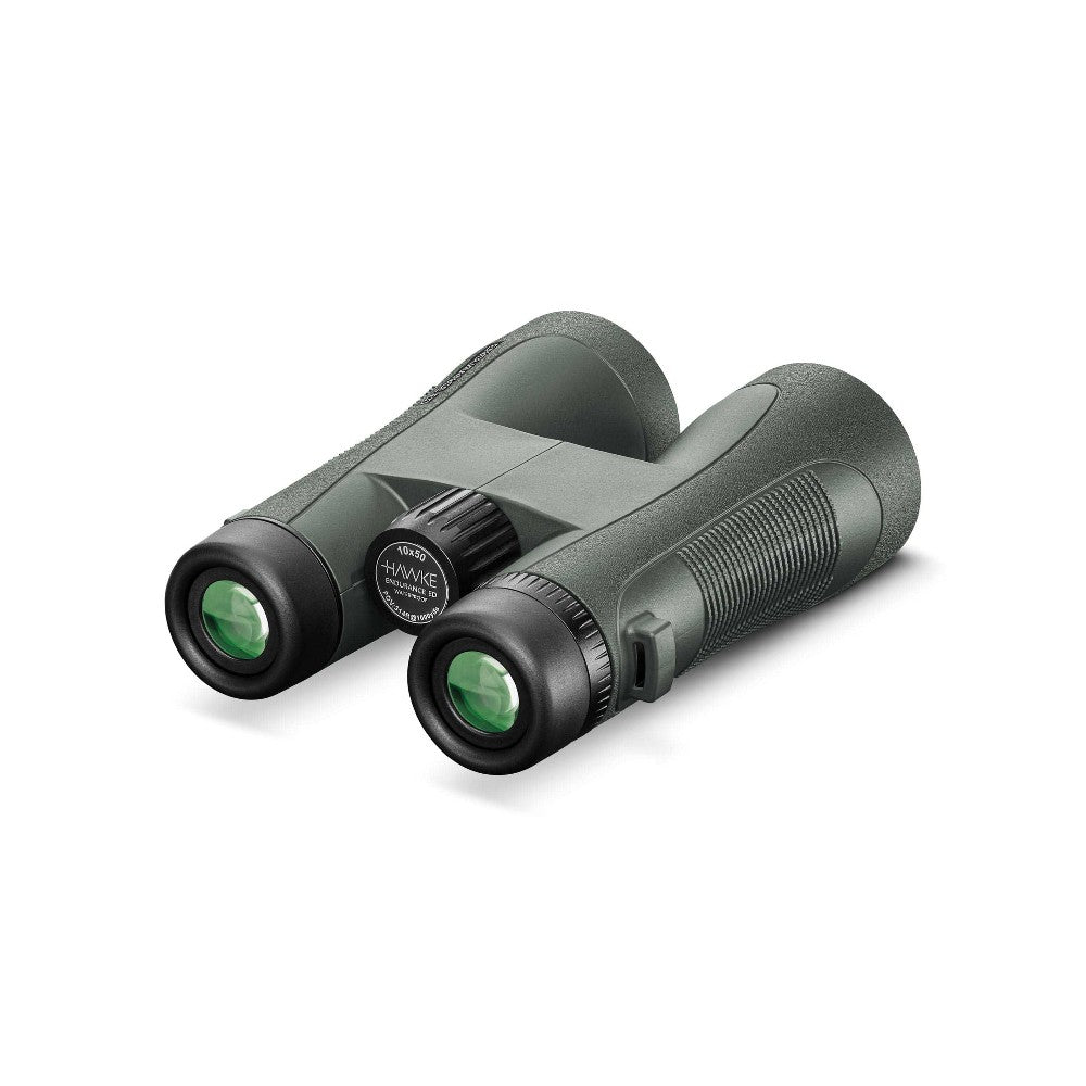 hawke-endurance-ed-10x50-binocular-fernglas-grün-green-blackeagle-outdoors-36209 (3)