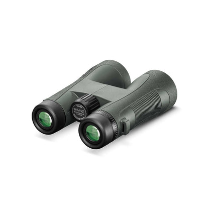 hawke-endurance-ed-10x50-binocular-fernglas-grün-green-blackeagle-outdoors-36209 (3)