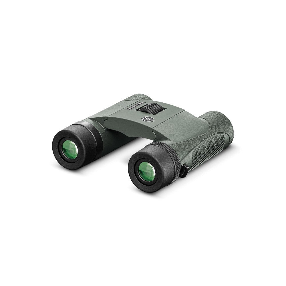 hawke-endurance-ed-8x25-binocular-fernglas-grün-green-blackeagle-outdoors-36110 (1)