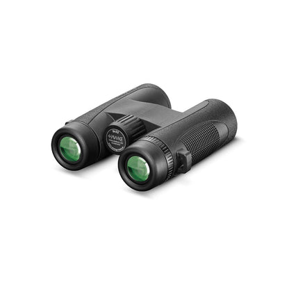hawke-endurance-ed-8x32-binocular-fernglas-schwarz-black-blackeagle-outdoors-36200 (2)