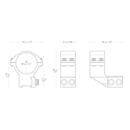 hawke-extension-ring-30mm-blackeagle-outdoors-22122 (2)