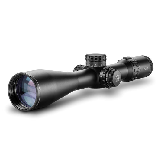 hawke-frontier-34-ffp-5-30x56-mil-pro-ext-reticle-absehen-blackeagle-outdoors-18640 (1)