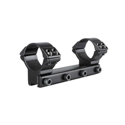 hawke-match-mount-30mm-1piece-9-11mm-high-hoch-blackeagle-outdoors-22111 (1)