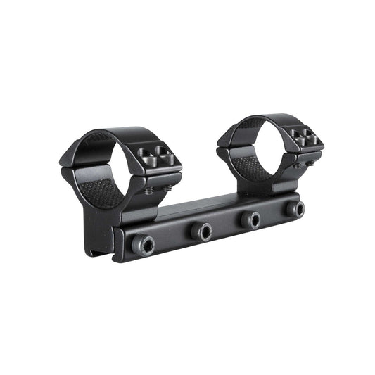 hawke-match-mount-30mm-1piece-9-11mm-high-hoch-blackeagle-outdoors-22111 (1)