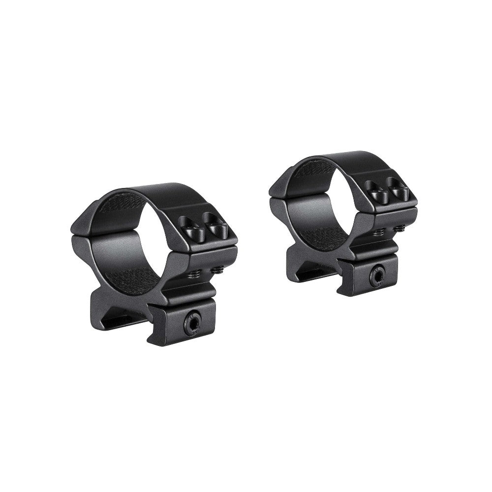 hawke-match-mount-30mm-weaver-low-niedrig-blackeagle-outdoors-22115 (1)