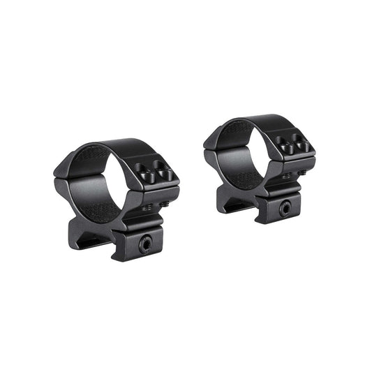 hawke-match-mount-30mm-weaver-low-niedrig-blackeagle-outdoors-22115 (1)