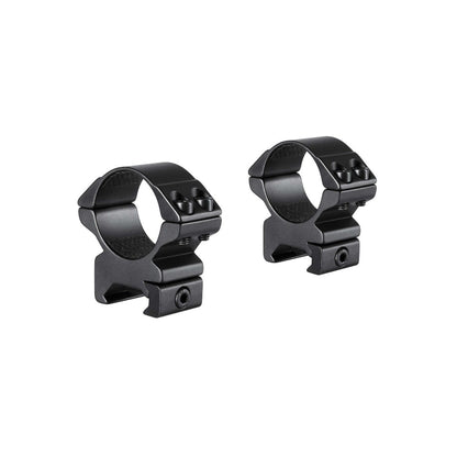 hawke-match-mount-30mm-weaver-mittel-medium-blackeagle-outdoor-22116 (1)