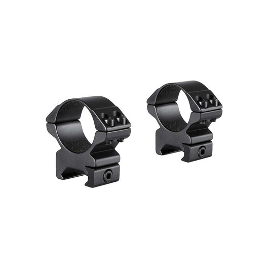 hawke-match-mount-30mm-weaver-mittel-medium-blackeagle-outdoor-22116 (1)