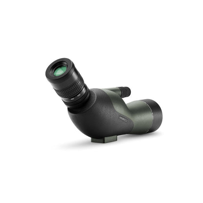 hawke-optics-endurance-ed-13-39x50-spektiv-spotting-scope-blackeagle-outdoors-56193 (2)