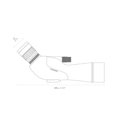 hawke-optics-endurance-ed-15-45x60-spektiv-spotting-scope-blackeagle-outdoors-56194 (3)