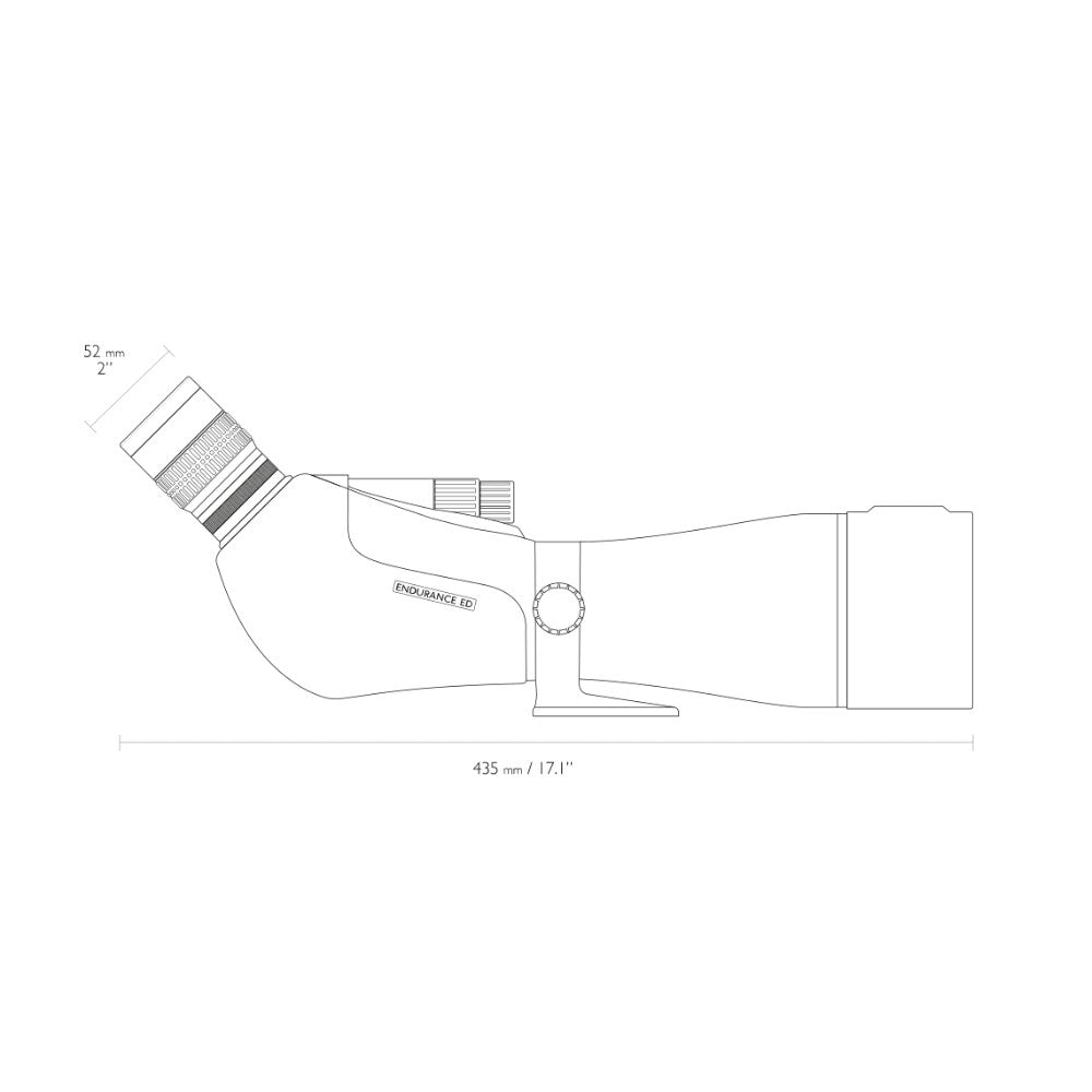 hawke-optics-endurance-ed-25-75x85-spektiv-spotting-scope-blackeagle-outdoors-56203 (2)