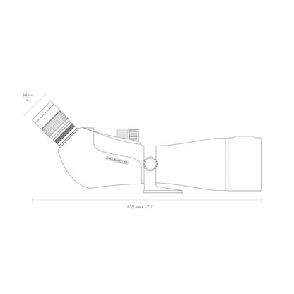 hawke-optics-endurance-ed-25-75x85-spektiv-spotting-scope-blackeagle-outdoors-56203 (2)